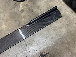 CF IPL front splitter and CF IPL side splitters-19a86fae-0088-480c-b42d-913558a50941.jpeg