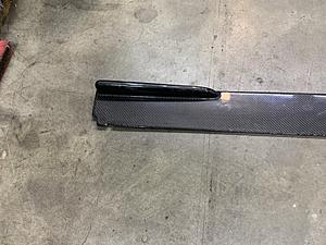 CF IPL front splitter and CF IPL side splitters-90901857-0c1d-4436-92da-6a3151735769.jpeg