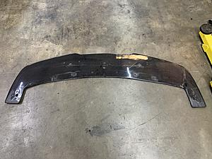 CF IPL front splitter and CF IPL side splitters-27edadd3-b881-45a4-a0cd-4e4aa35597ec.jpeg