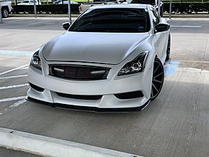 CF IPL front splitter and CF IPL side splitters-637e8daf-db80-4e83-b784-8c041a6bf127.jpeg