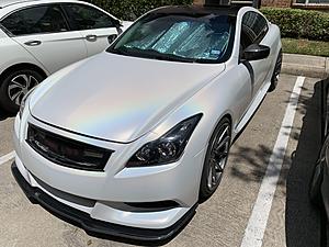 CF IPL front splitter and CF IPL side splitters-323693b0-9602-4cd8-8691-610724bf634d.jpeg
