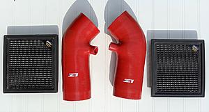 Z1 Motorsports G37 Post-MAF Hoses and R2C's Black Hex Drop in Filers-intake1-4-.jpg