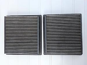 Z1 Motorsports G37 Post-MAF Hoses and R2C's Black Hex Drop in Filers-intake1-3-.jpg
