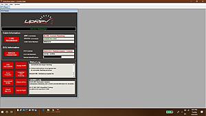 Uprev Tuner Cable with License and Case/Stickers-tunersale.jpg