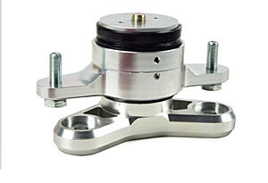 Brand New in box Z1 transmission mount metal and urethane-2f058147-a9dc-45cb-a2f9-bc4057c2ca98.jpeg
