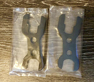 2 Brand New Real SPL suspension arm wrenches-2b26459a-d27b-42db-8051-6d6aeaaed3db.jpeg