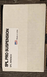 2 Brand New Real SPL suspension arm wrenches-c7d7097c-0746-49d8-9047-c312163a0947.jpeg