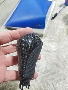 OEM Carbon Fiber 7AT Shift Knob-4310200f-f7fe-413f-bd1d-3ad1e55441cd.jpg