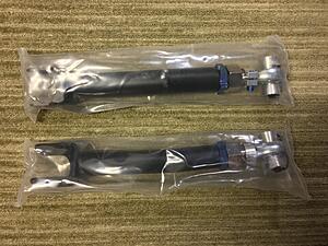 Brand new spl titanium rear camber arms g37/370z-img_1777.jpg
