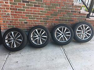 OEM 17" Non-Sport wheels with hankook tires TPMS-img_7502.jpg