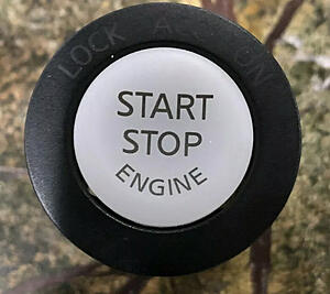 Brand New OEM Nissan Start / Stop - On / Off button Clear with Red back Lighting-1def203a-58cb-4a93-b037-05ce8f1b5923.jpeg