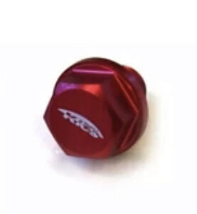 New in box JDM Project Kics 12x1.25 magnetic oil drain plug from Japan-c3b9924b-ef2d-4a56-9c69-d81e059fa8fb.jpeg