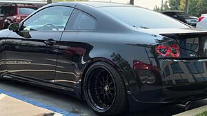 Nocal: RARE set 19" JDM STICH GULF-thumbnail.jpg