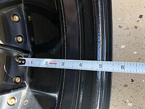 Nocal: RARE set 19" JDM STICH GULF-img_0854.jpg