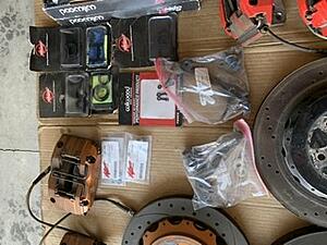 Wilwood Big Brake Kit-50302581-f462-4913-91c2-0d6271bbc8c7.jpeg