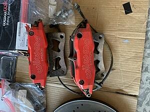 Wilwood Big Brake Kit-4c01d7d0-73ea-4ddf-96b6-a4de15abddd2.jpeg