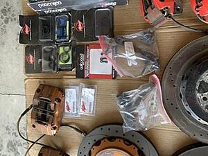 Wilwood Big Brake Kit-650d035a-8b2a-4554-b5bf-38f947023819.jpeg