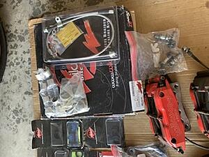Wilwood Big Brake Kit-f1974b25-1f44-4ca9-ad15-1b620934e739.jpeg