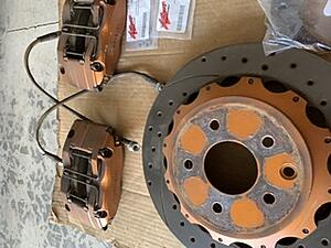 Wilwood Big Brake Kit-fe56ef6d-d345-4bd2-a9a3-be63fd433691.jpeg