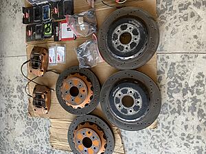 Wilwood Big Brake Kit-22328c82-b19b-4f5f-9ed2-cf2142e0e124.jpeg