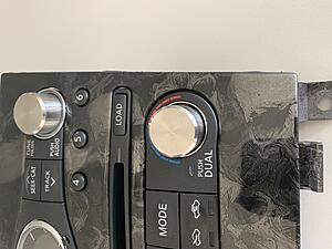 Carsmo SS Knobs-50fcd8d4-5edd-4d5d-aed1-bcd65addfe71.jpeg