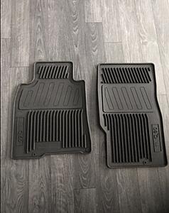 Infiniti Q60 Convertible All Season Mats-e70e11bf-0089-4fac-add7-84d28db059dd.jpeg