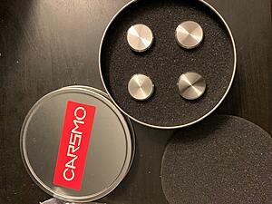 Carsmo knobs-image0.jpeg