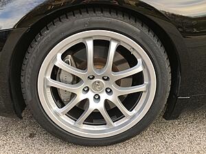 Square Winter Wheel Setup on 19" OEM Rays-img_1186-1-.jpg