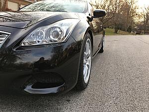 Square Winter Wheel Setup on 19" OEM Rays-img_1183-2-.jpg