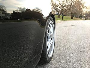 Square Winter Wheel Setup on 19" OEM Rays-img_1184-1-.jpg