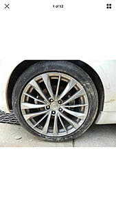 19x9 G37 Coupe Rear Wheels (15 spokes)-photo744.jpg