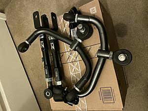 Z1 Control Arms-900227b6-5ad1-43e2-ae60-ce8049eea07f.jpeg