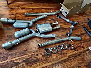 Full Motordyne E370 Shockwave Exhaust-img_20201031_152114.jpg