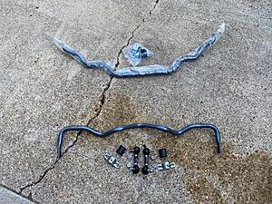 Hotchkis front &amp; rear sway bars, SPL rear sway bar links-img_0578.jpg