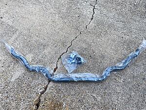 Hotchkis front &amp; rear sway bars, SPL rear sway bar links-img_0579.jpg