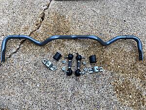 Hotchkis front &amp; rear sway bars, SPL rear sway bar links-img_0580.jpg