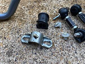 Hotchkis front &amp; rear sway bars, SPL rear sway bar links-img_0581.jpg