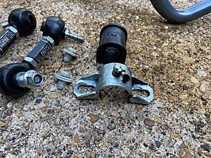 Hotchkis front &amp; rear sway bars, SPL rear sway bar links-img_0582.jpg