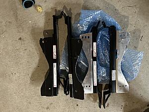 G37 370z Z34 Bride Fg Seat Rails-346debab5266418e8a2ac6c429c78bea.jpg