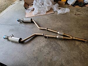 SOHO Motorsports G37 Sedan Dual Exit with Burnt Tips-w8avwcv.jpg