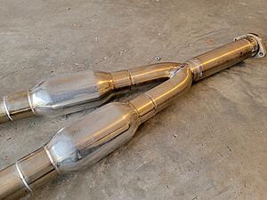 SOHO Motorsports G37 Sedan Dual Exit with Burnt Tips-5qrhuwq.jpg
