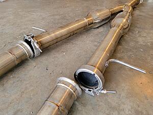 SOHO Motorsports G37 Sedan Dual Exit with Burnt Tips-91l6dpp.jpg