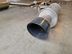 SOHO Motorsports G37 Sedan Dual Exit with Burnt Tips-lqn9xg3.jpg