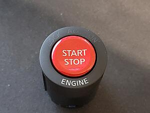 GT-R start button-b2taz2v.jpg
