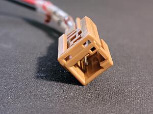 Blinking Brake Lights plug-n-play 3rd brake strober-ybegt6o.jpg