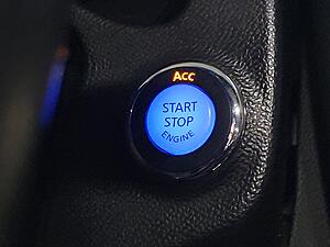 Interior LED repair / recolor services (Start button, clock, console, etc)-j5r5u0v.jpg