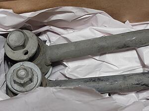 OEM G37 Sedan Camber Arms-3nnehdd.jpg