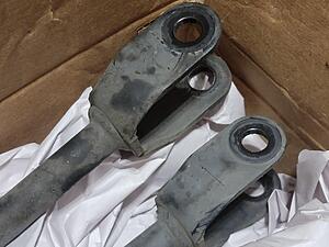 OEM G37 Sedan Camber Arms-wedb572.jpg