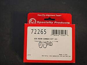 SPC Rear Camber / Toe Bolts-konjqxv.jpg