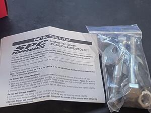 SPC Rear Camber / Toe Bolts-8btjnl4.jpg